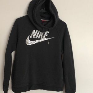 Nike sweatshirt